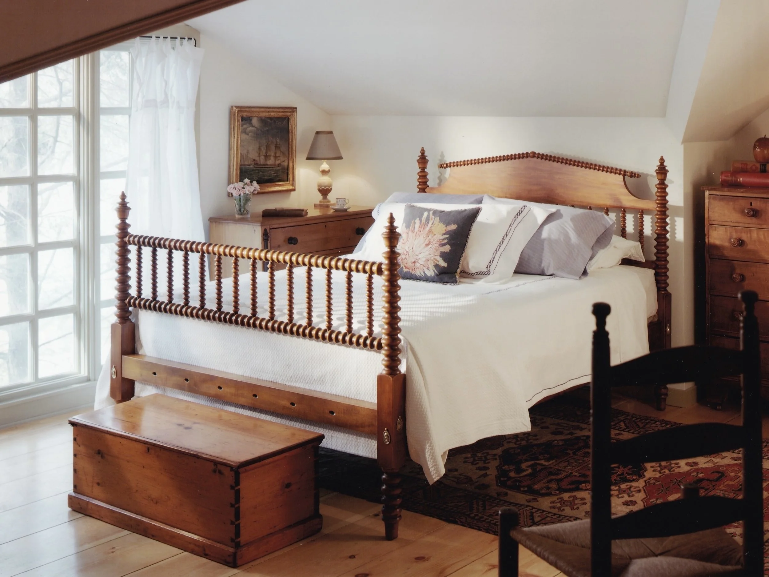 Spool+Bed+1.jpg?format=1000w